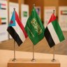 Mohammed Al-Qaiti profil fotoğrafı
