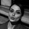 dila profil fotoğrafı