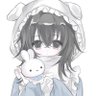 ゔにゃ_'s profile picture