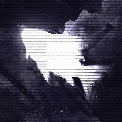 GREEDICE's profile picture