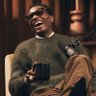 Jèfé MAYOR 🦅❤️'s profile picture