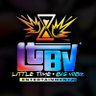 Little Time Big Viibz 的头像