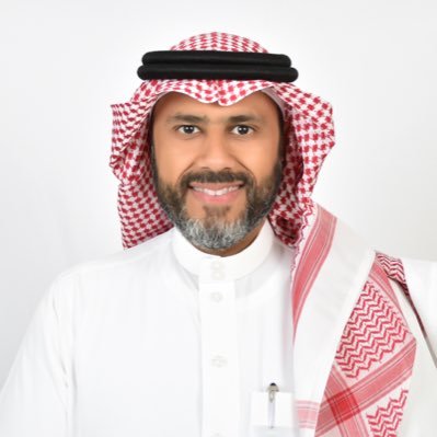 NaserJumaih's profile picture