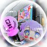 Profilbild von ぽた🧸