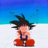 kosmos's profile picture