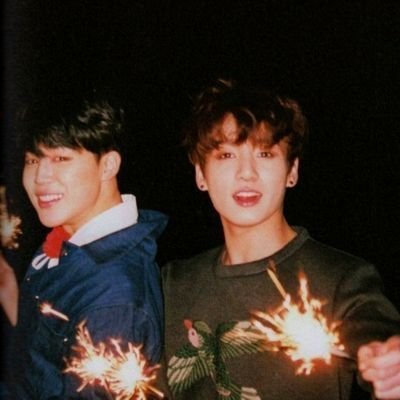 han ?!🌙's profile picture