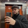 Martim's profile picture