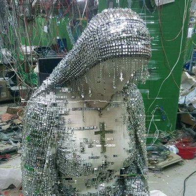 jessicnnt's profile picture