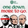 Profilbild von celticrvb