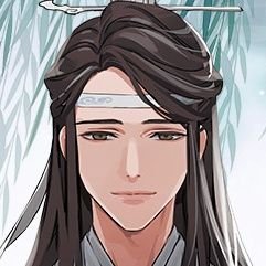 Ulan ☁️🪷's profile picture