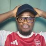 Profilbild von Yahaya Emmanuel