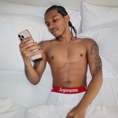 jussNTIME's profile picture