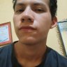 Daniel profil fotoğrafı