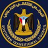 دكتاتور profil fotoğrafı