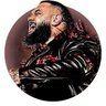 Фото профиля MEATY MEN ADVOCATE 🥩
