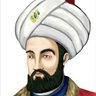 FB'li Kuşcu Emin 的头像