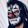 Dro Handro's profile picture