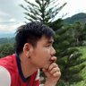 Profilbild von เดช