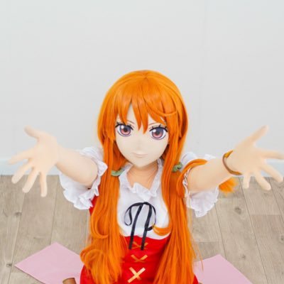 樂人's profile picture