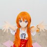 樂人's profile picture
