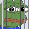 Profilbild von PunishedFren