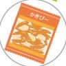 かきぴー🌱 的头像