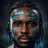 Web3 Preacher™️'s profile picture