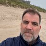 Profilbild von Steve Cunningham