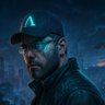 Blade Torrent's profile picture