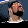 flavio's profile picture