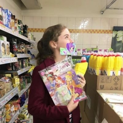 VMaltz70430's profile picture
