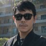 Supermayes's profile picture