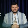 ابو هاشم شرف الدين حساب بديل's profile picture
