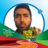 Profilbild von Shahriar 🇧🇩 Tarek 🇦🇪