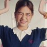 csy뇨's profile picture