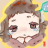 Profilbild von Natinya