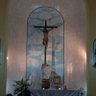 Фото профиля Yussra Elalami †