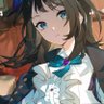 Profilbild von 北宅