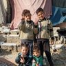 Samah From Gaza 🇵🇸🍉 的头像