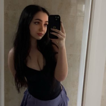 Starlight 💫 (twitch.tv/x0starlight)'s profile picture