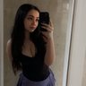 Starlight 💫 (youtube.com/@x0starlight) profil fotoğrafı