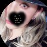 Noa😈💫😈's profile picture