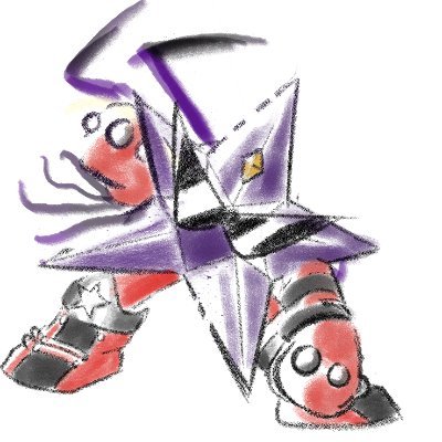 RGarcia698's profile picture