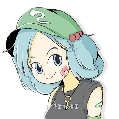 CloudKeyz's profile picture