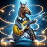 ヨッシュ's profile picture