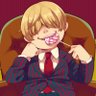 Profilbild von Porky Minch