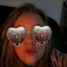 Shannon 🌴🍹MAGA! 🇺🇸 profil fotoğrafı