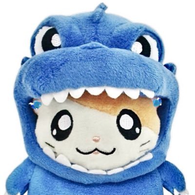 BONITO_XIN's profile picture