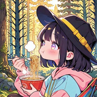 ããã«ã£ã's profile picture