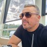 Aleksandr Seleznov's profile picture
